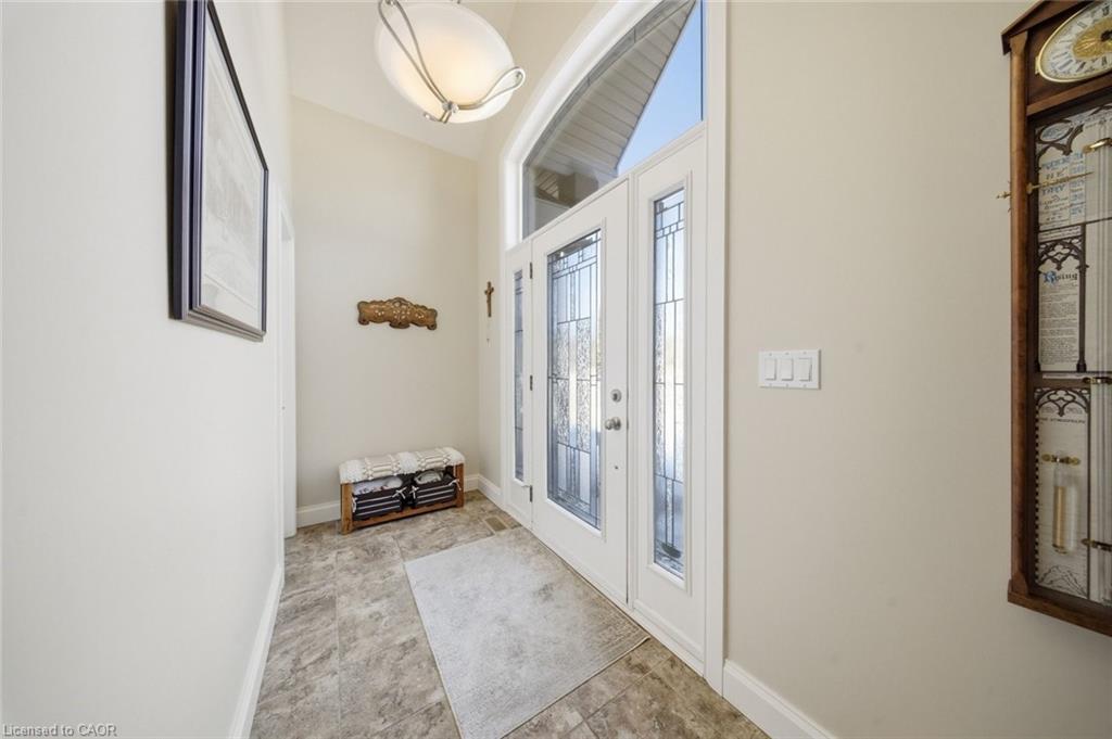 139 St. Michaels Street Property Photo 6