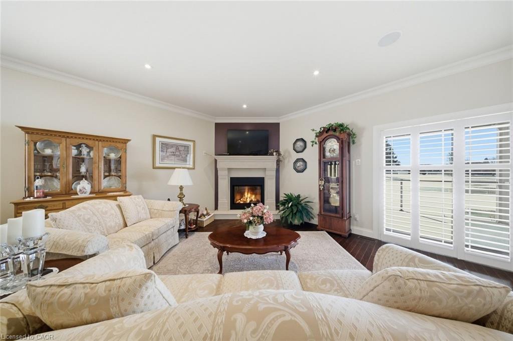 139 St. Michaels Street Property Photo 15