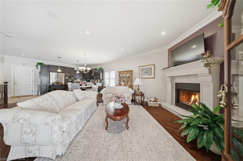 139 St. Michaels Street Property Photo 16