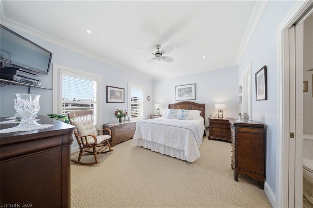 139 St. Michaels Street Property Photo 18