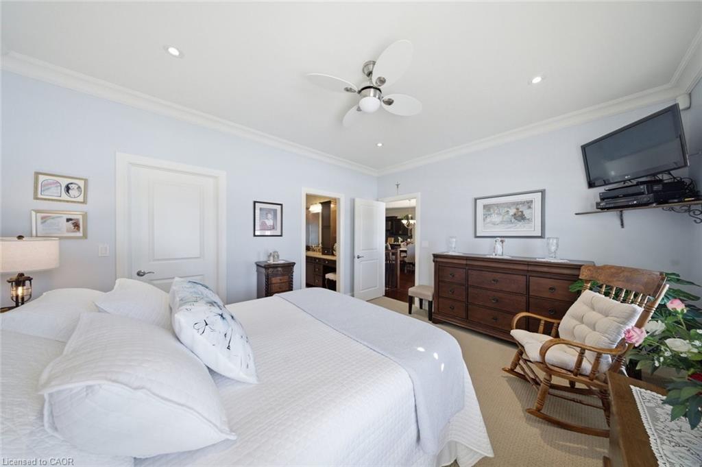 139 St. Michaels Street Property Photo 19