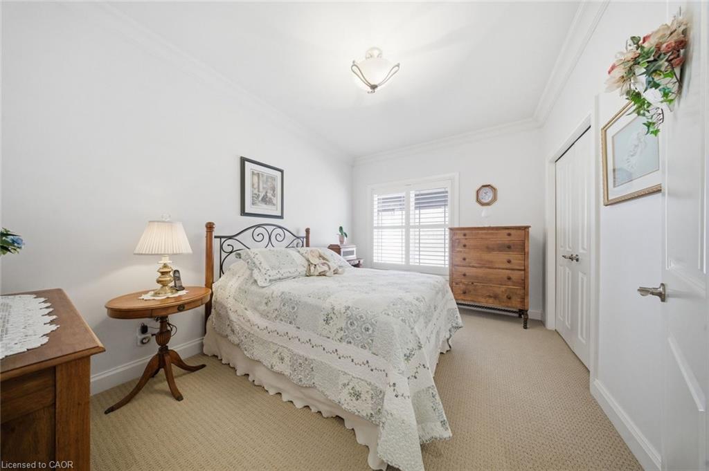 139 St. Michaels Street Property Photo 21