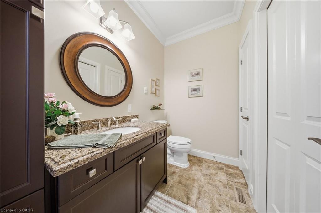 139 St. Michaels Street Property Photo 22