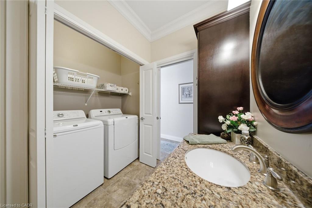 139 St. Michaels Street Property Photo 23