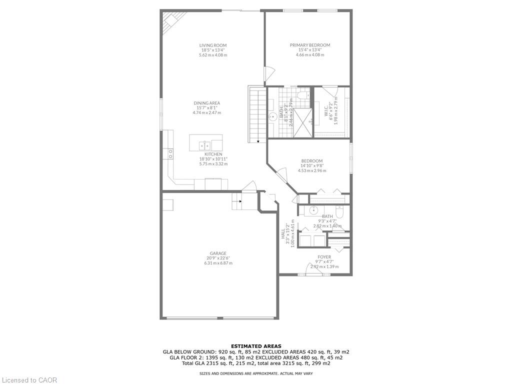 139 St. Michaels Street Property Photo 50