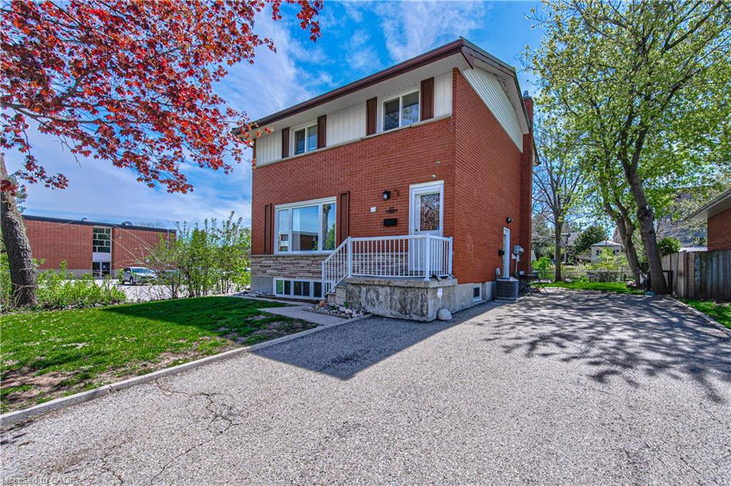 37 Gottscheer Court Property Photo 1