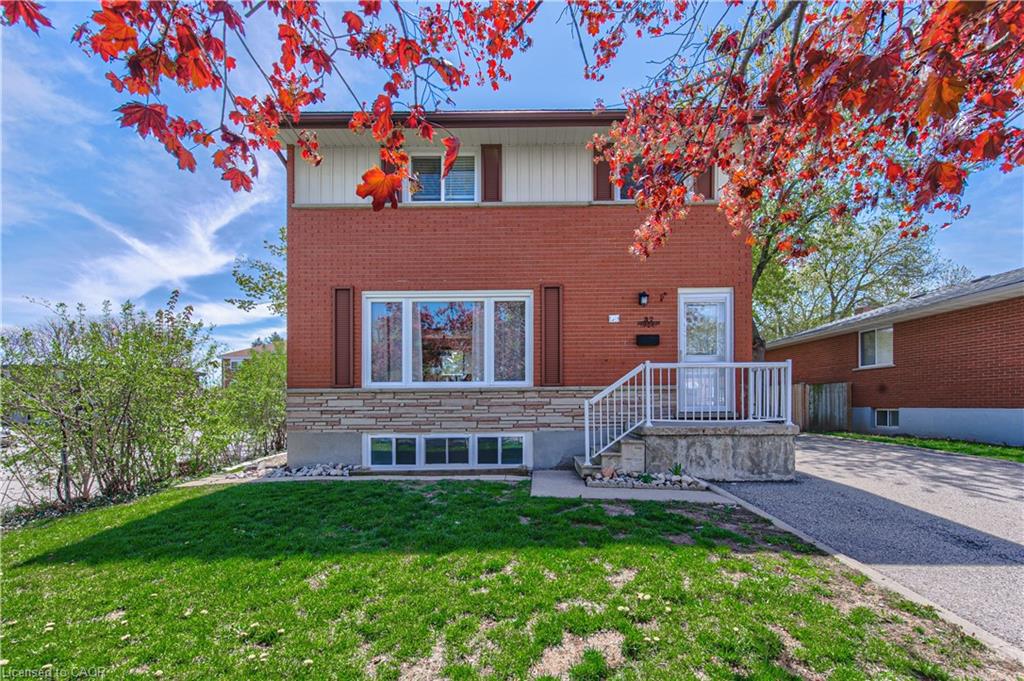 37 Gottscheer Court Property Photo 2