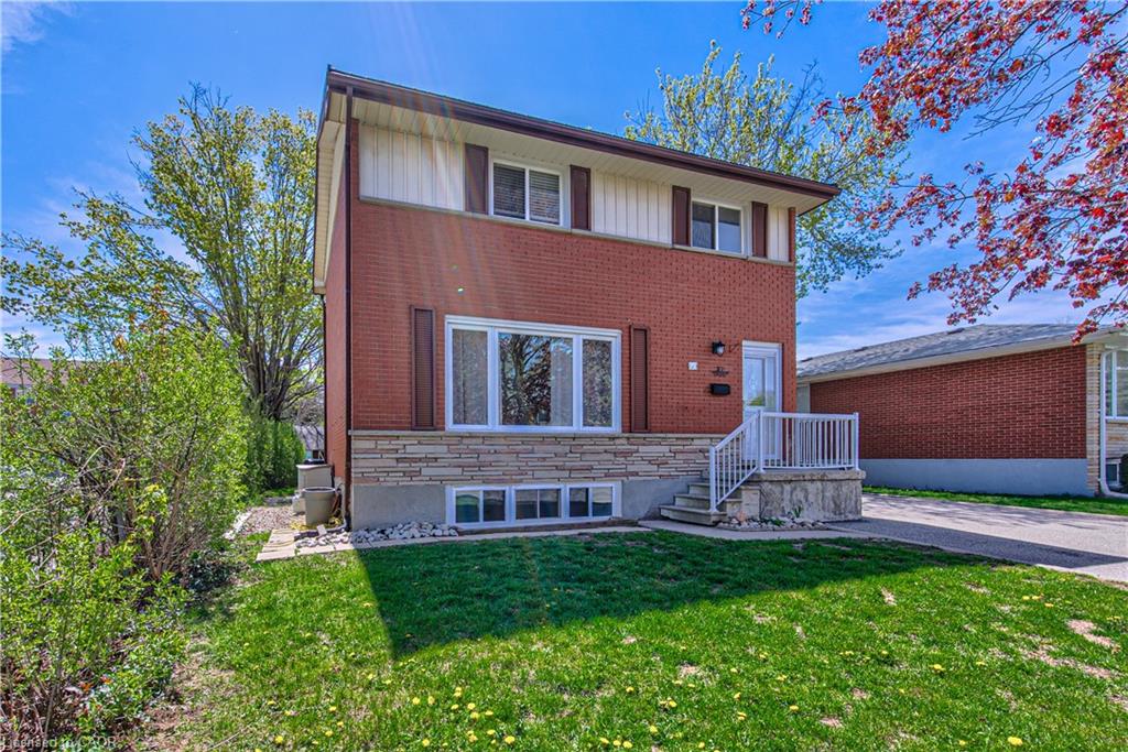 37 Gottscheer Court Property Photo 3
