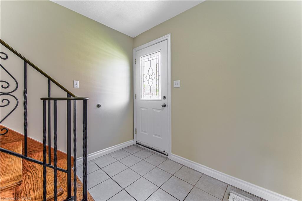 37 Gottscheer Court Property Photo 6