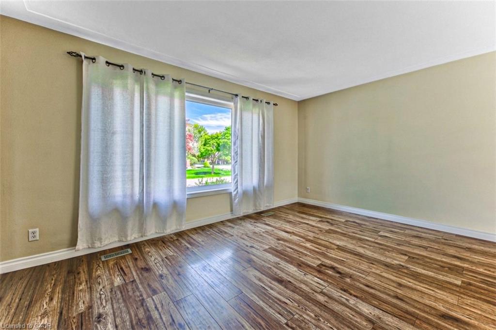 37 Gottscheer Court Property Photo 8