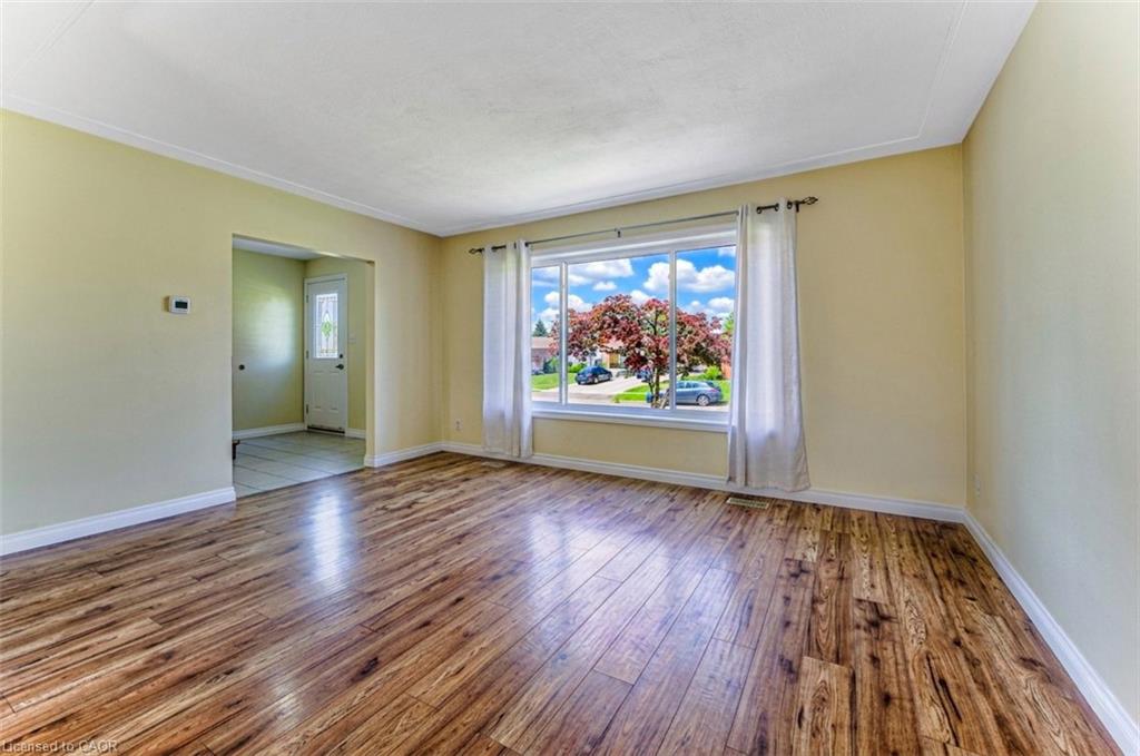 37 Gottscheer Court Property Photo 10