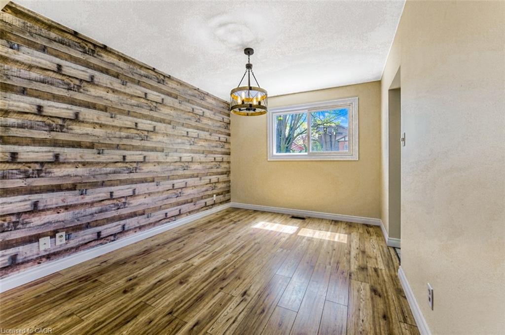 37 Gottscheer Court Property Photo 11