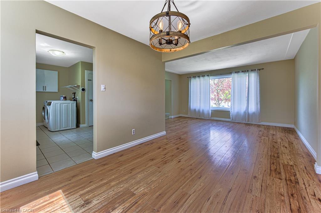 37 Gottscheer Court Property Photo 12