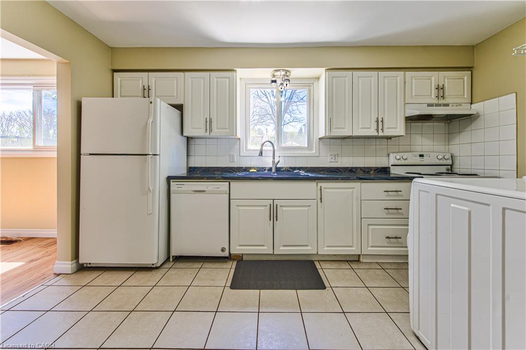37 Gottscheer Court Property Photo 15