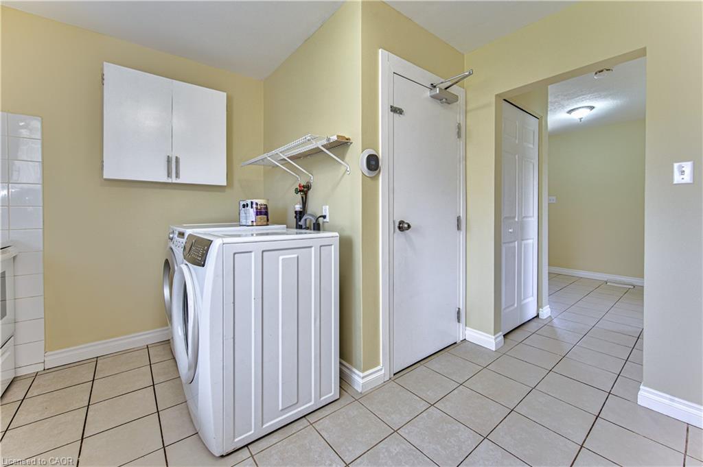 37 Gottscheer Court Property Photo 16