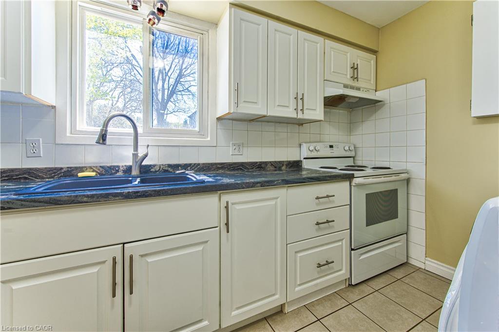 37 Gottscheer Court Property Photo 17