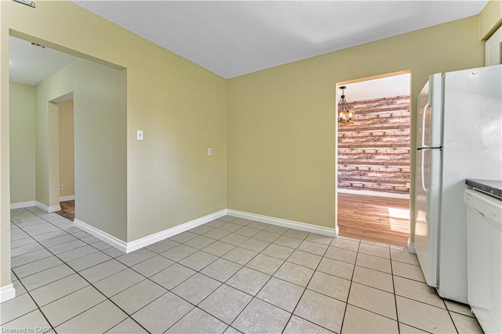 37 Gottscheer Court Property Photo 18
