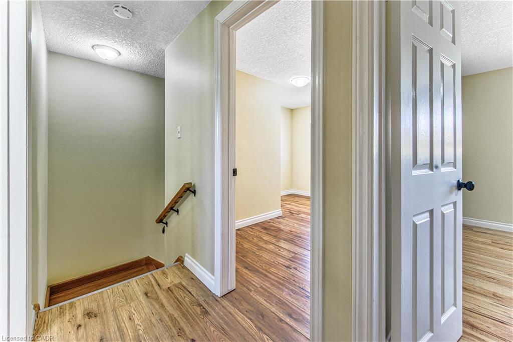 37 Gottscheer Court Property Photo 19