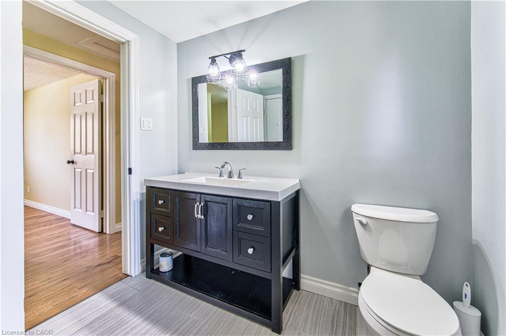 37 Gottscheer Court Property Photo 20