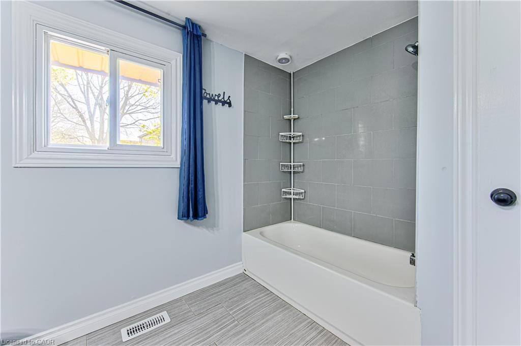 37 Gottscheer Court Property Photo 21