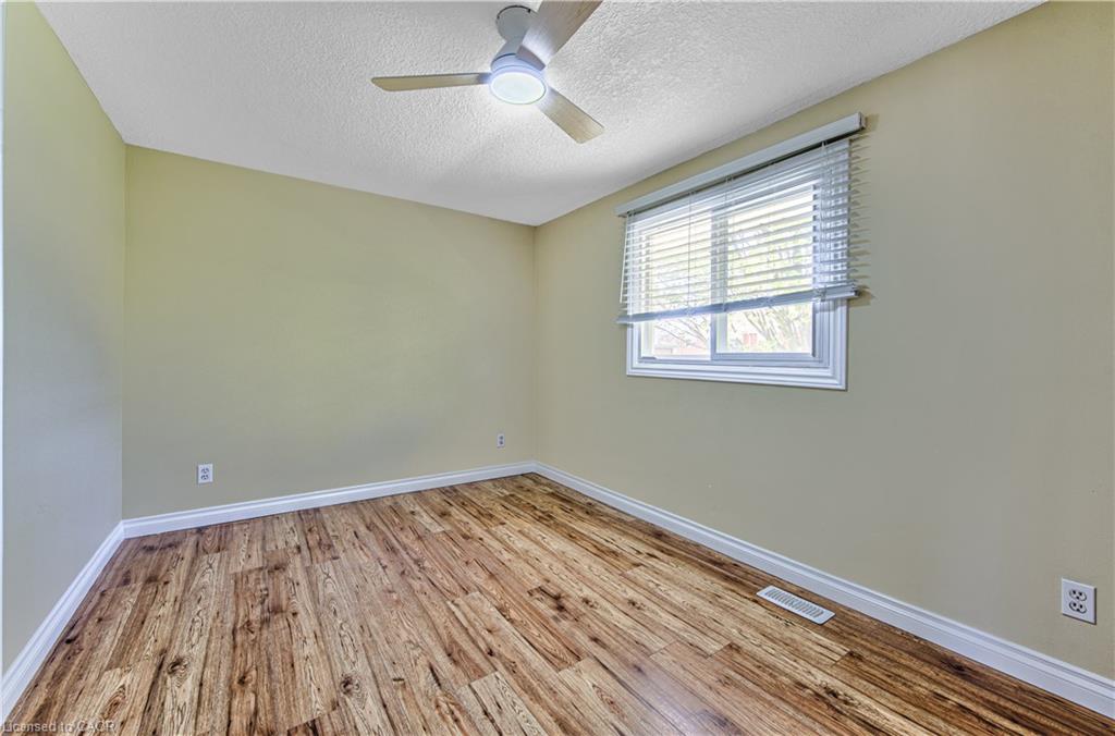 37 Gottscheer Court Property Photo 22