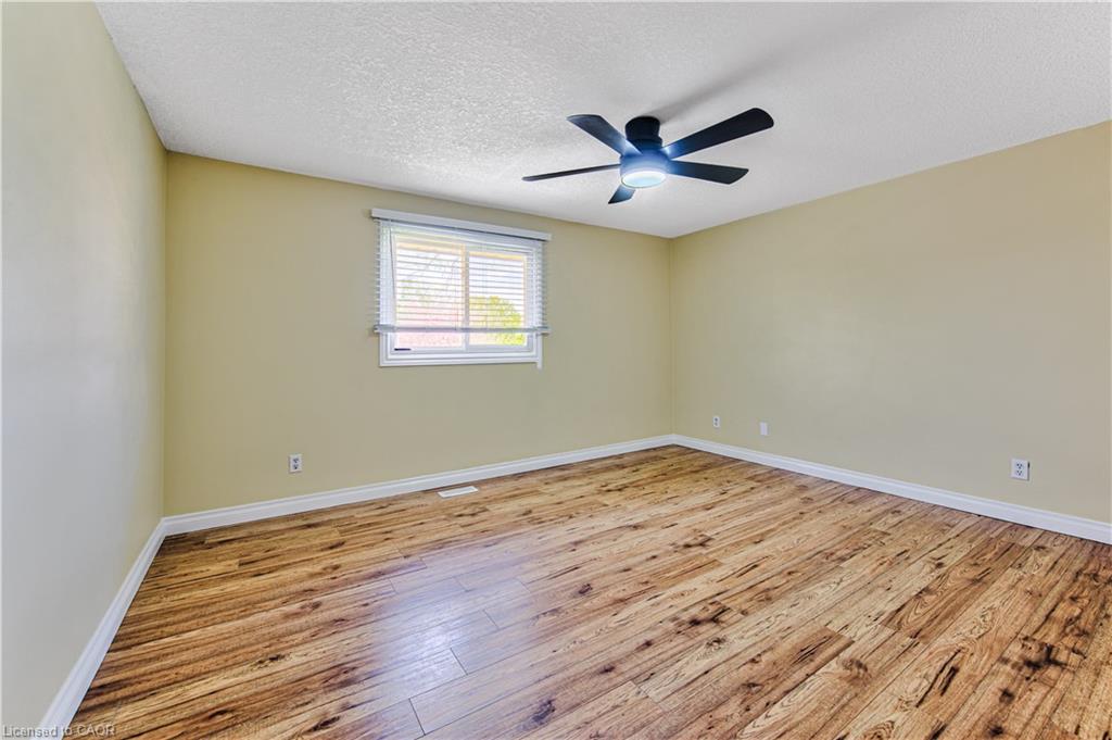 37 Gottscheer Court Property Photo 23