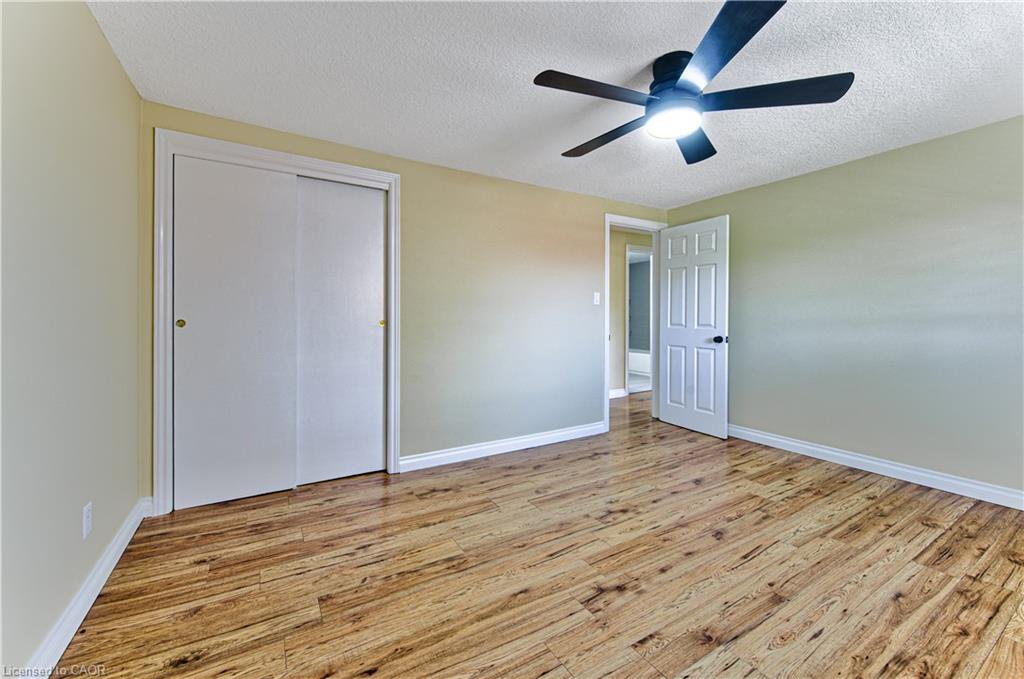 37 Gottscheer Court Property Photo 24