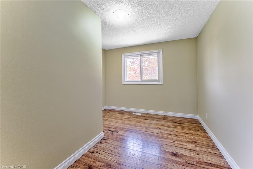 37 Gottscheer Court Property Photo 25