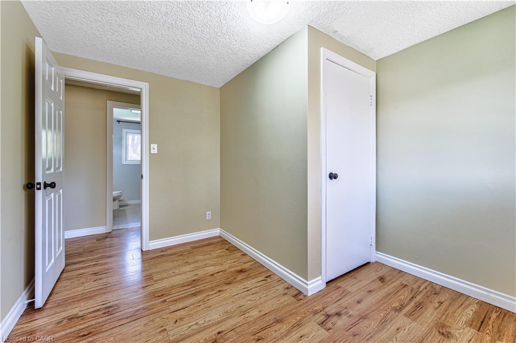 37 Gottscheer Court Property Photo 26