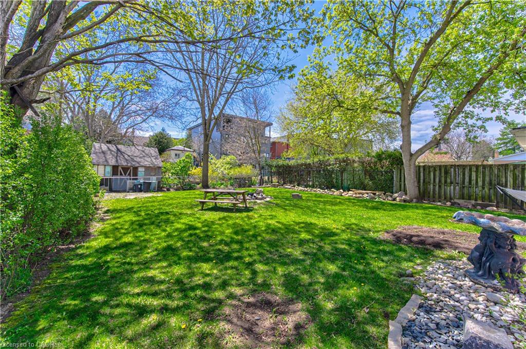 37 Gottscheer Court Property Photo 29