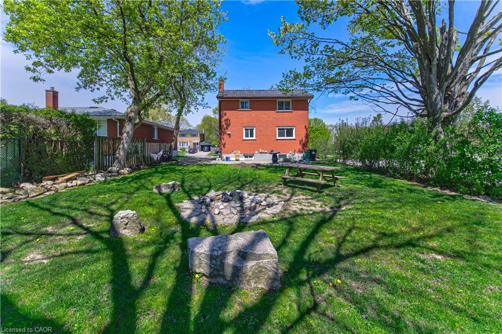 37 Gottscheer Court Property Photo 30