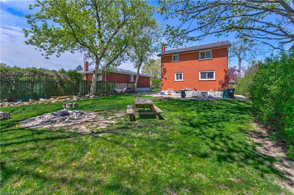 37 Gottscheer Court Property Photo 31