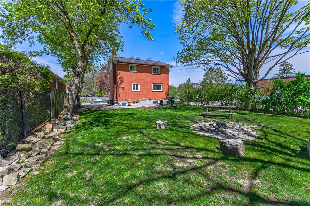37 Gottscheer Court Property Photo 32