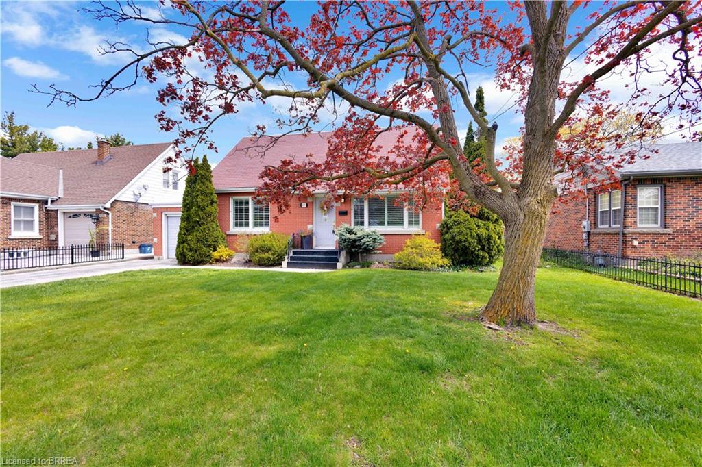 177 St George Street Property Photo 3