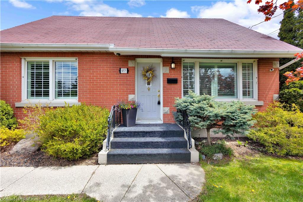 177 St George Street Property Photo 4