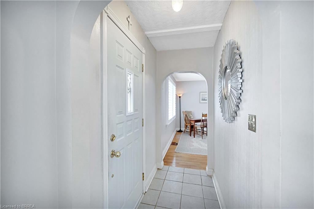 177 St George Street Property Photo 5