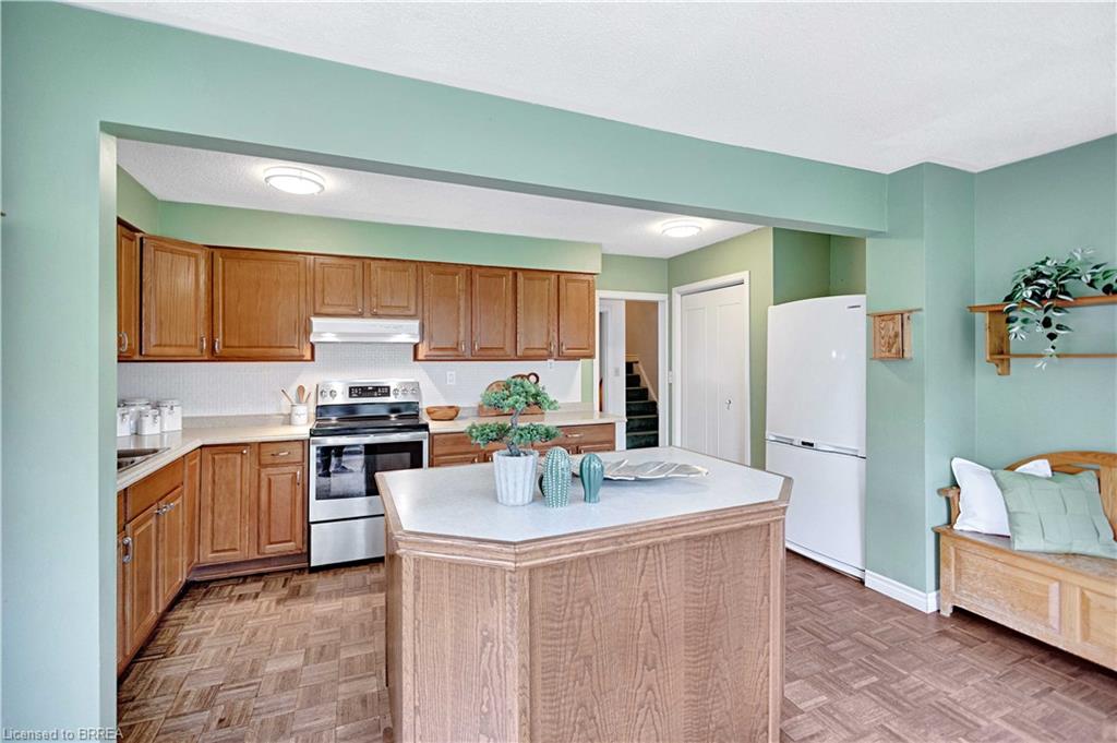177 St George Street Property Photo 10