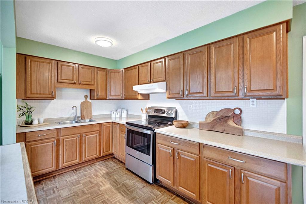 177 St George Street Property Photo 11