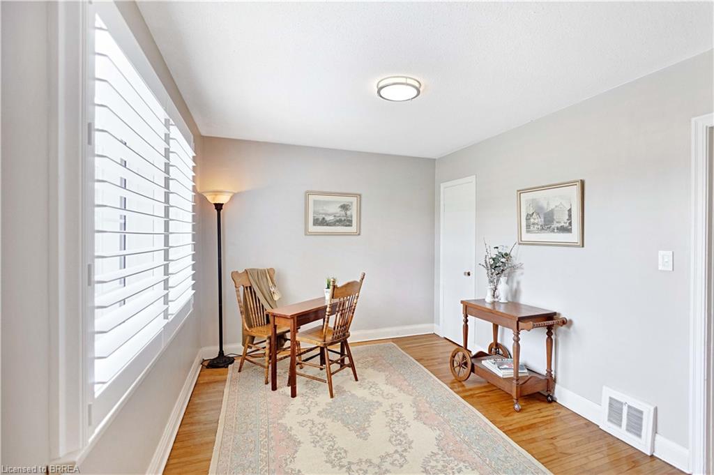 177 St George Street Property Photo 15