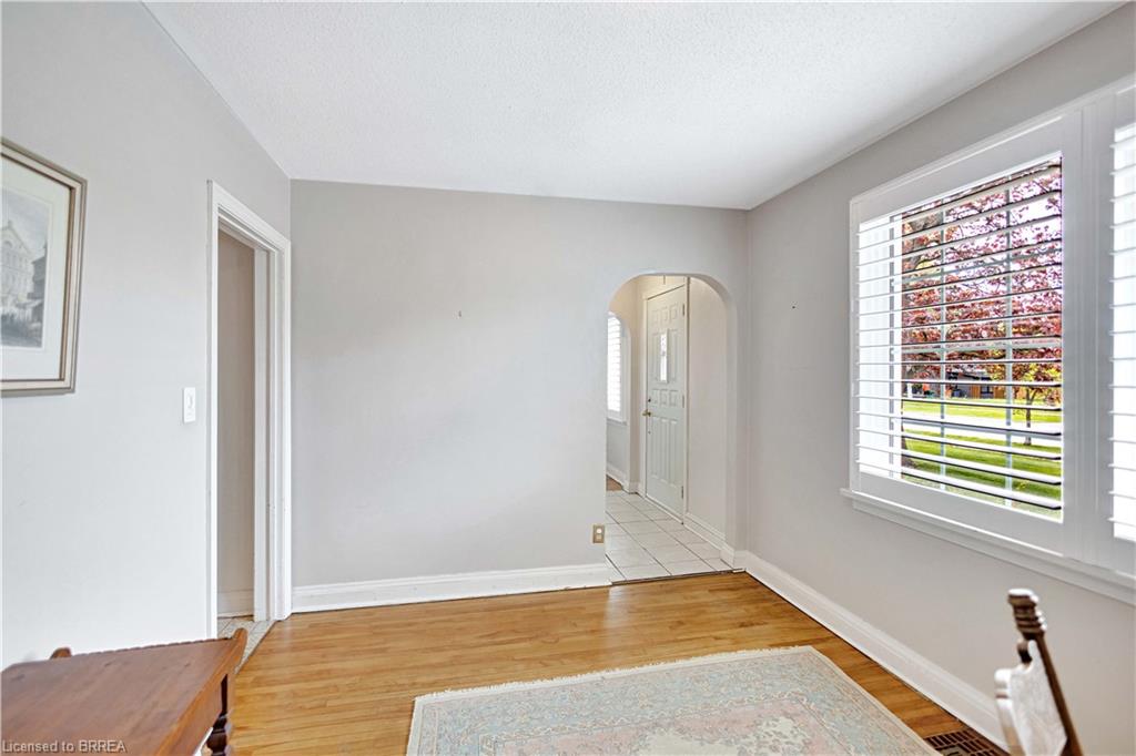 177 St George Street Property Photo 16