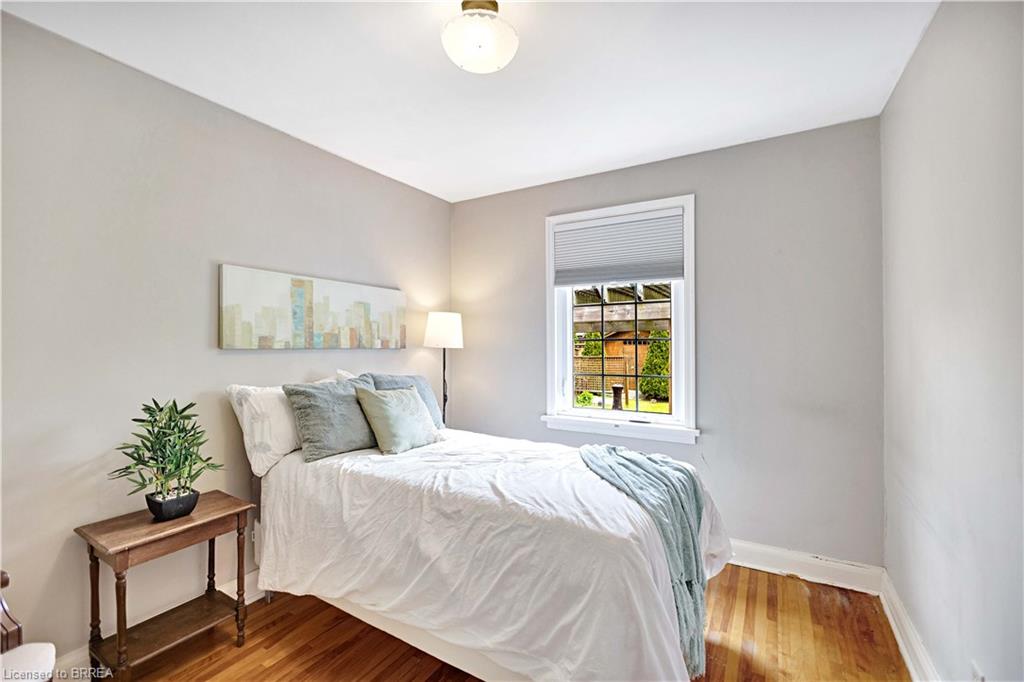 177 St George Street Property Photo 17