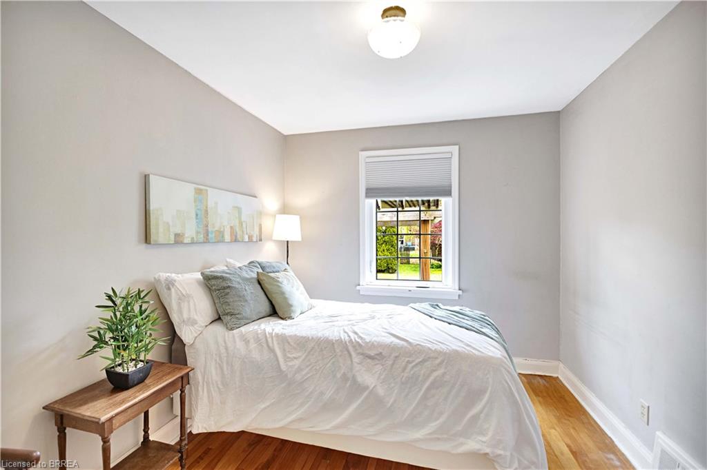 177 St George Street Property Photo 18