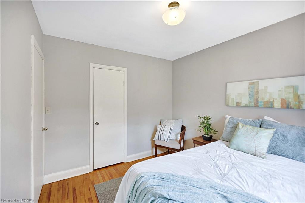 177 St George Street Property Photo 19