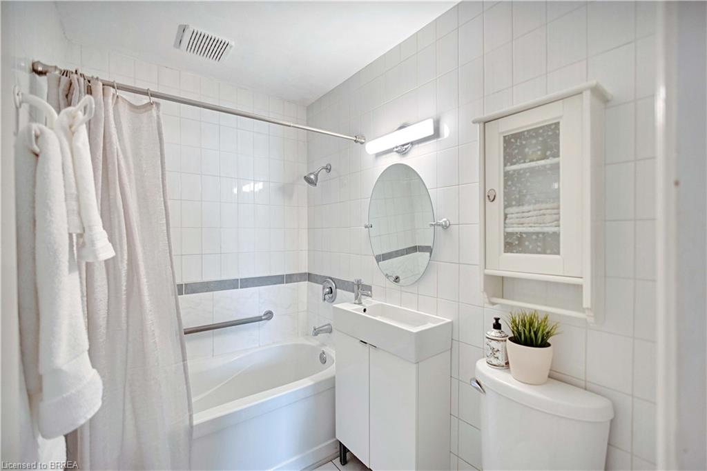 177 St George Street Property Photo 20