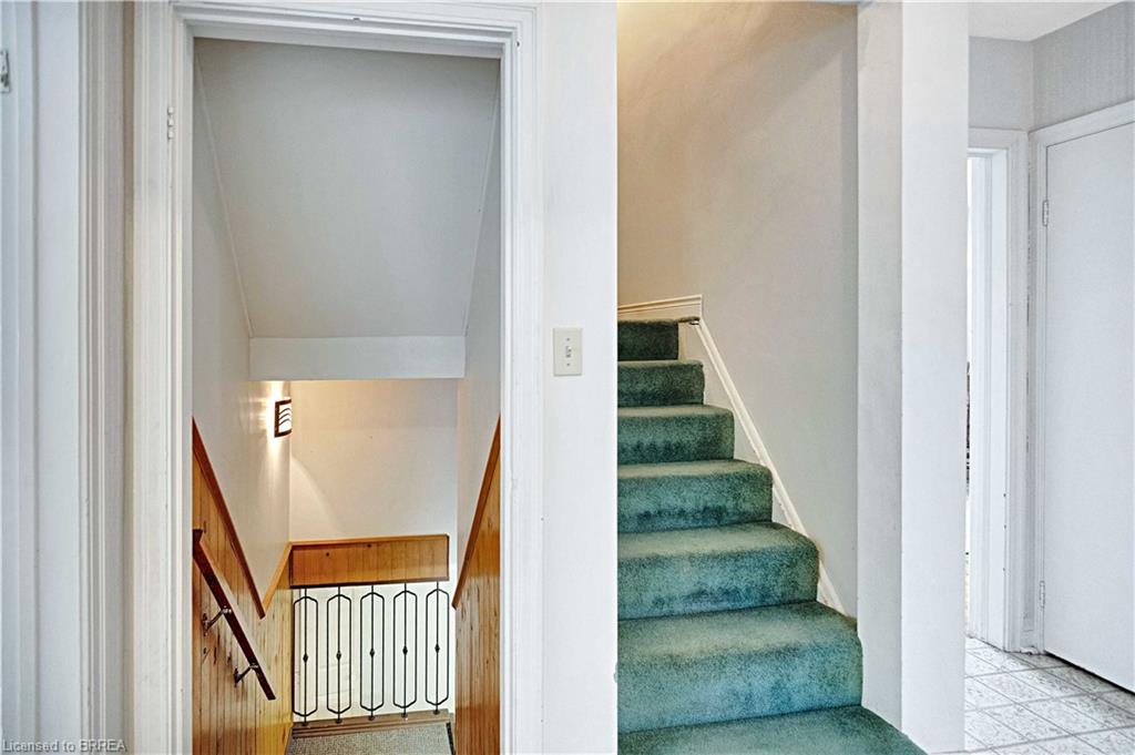 177 St George Street Property Photo 21