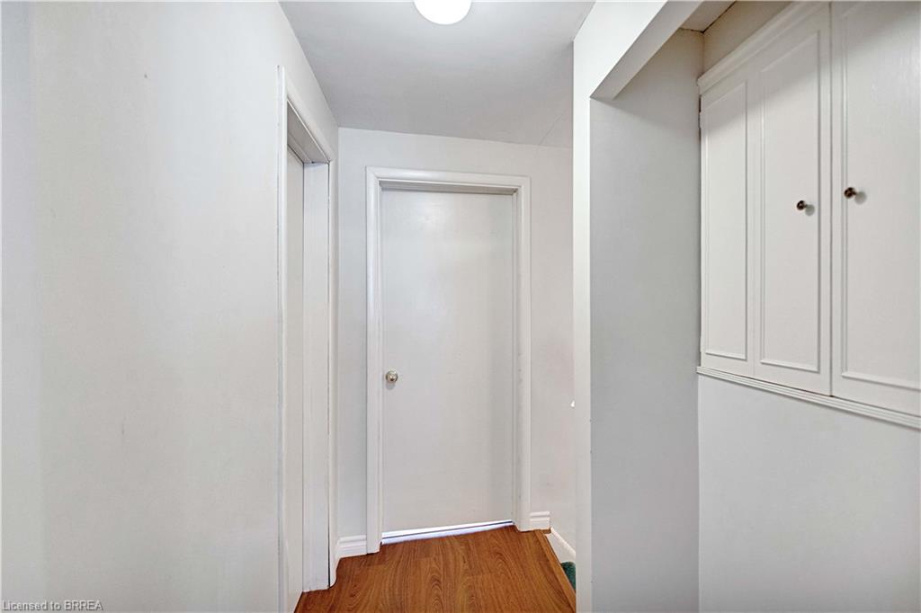 177 St George Street Property Photo 22