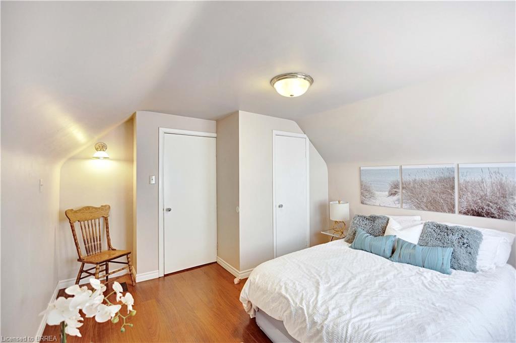 177 St George Street Property Photo 24