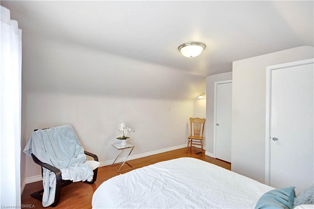 177 St George Street Property Photo 25