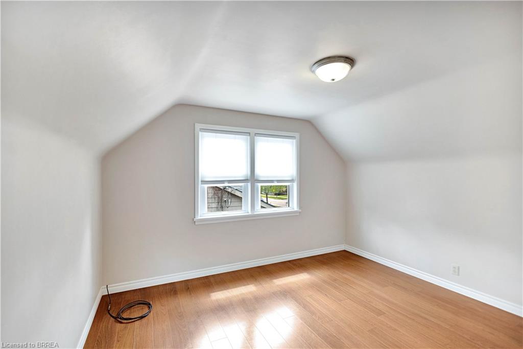 177 St George Street Property Photo 26