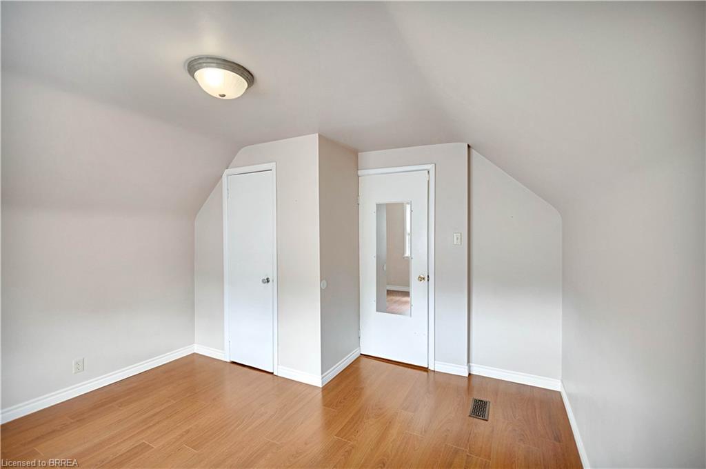 177 St George Street Property Photo 27